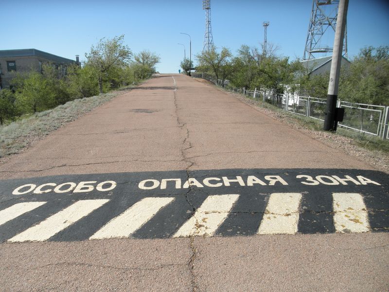 06_kosmodrom-baykonur_gagarinskiy-start.
