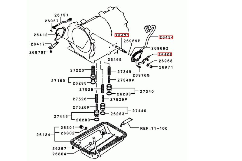 Mitsubishi Pajero. Снятие и чистка дроссельной заслонки. Чистка и смазка вала ингибитора АКПП. Mitsubishi Pajero. Throttle body removal and cleaning. Cleaning and lubricating the automatic transmission inhibitor shaft. Mitsubishi Pajero. Снятие и чистка дроссельной заслонки. Чистка и смазка вала ингибитора АКПП. Mitsubishi Pajero. Throttle body removal and cleaning. Cleaning and lubricating the automatic transmission inhibitor shaft.