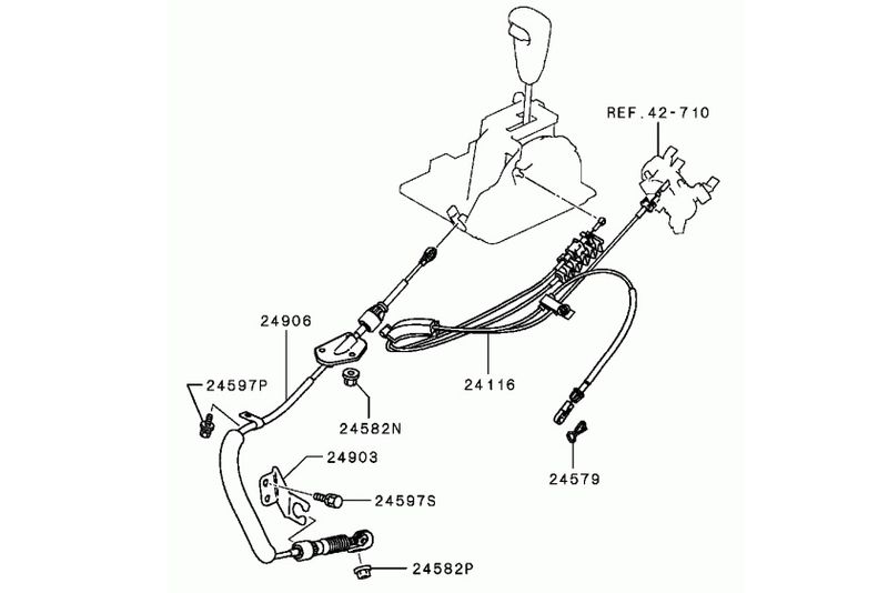 Mitsubishi Pajero. Снятие и чистка дроссельной заслонки. Чистка и смазка вала ингибитора АКПП. Mitsubishi Pajero. Throttle body removal and cleaning. Cleaning and lubricating the automatic transmission inhibitor shaft. Mitsubishi Pajero. Снятие и чистка дроссельной заслонки. Чистка и смазка вала ингибитора АКПП. Mitsubishi Pajero. Throttle body removal and cleaning. Cleaning and lubricating the automatic transmission inhibitor shaft.