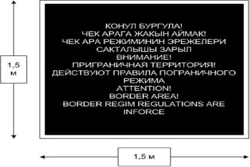 Путешествие к пику Ленина на машине из Алма-Аты. Магистраль "Север - Юг". Киргизия 2026. Travel to Lenin Peak by car from Almaty. Highway "North - South". Kyrgyzstan 2026. Путешествие к пику Ленина на машине из Алма-Аты. Магистраль "Север - Юг". Киргизия 2026. Travel to Lenin Peak by car from Almaty. Highway "North - South". Kyrgyzstan 2026.